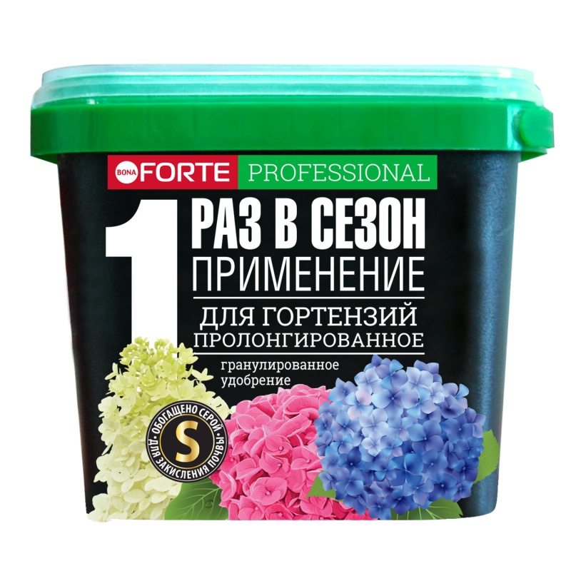 Основное изображение товара
